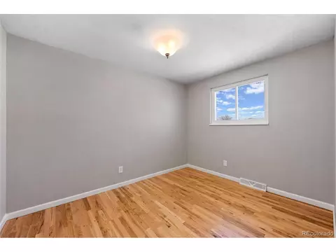 7718 Ellen Ln, Denver, CO 80221 photo 17
