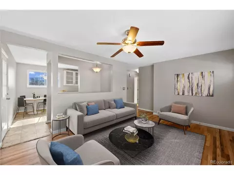7718 Ellen Ln, Denver, CO 80221 photo 2