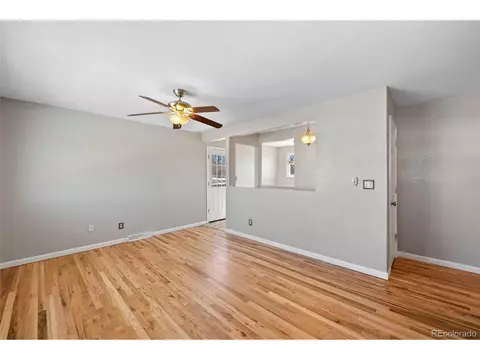 7718 Ellen Ln, Denver, CO 80221 photo 10