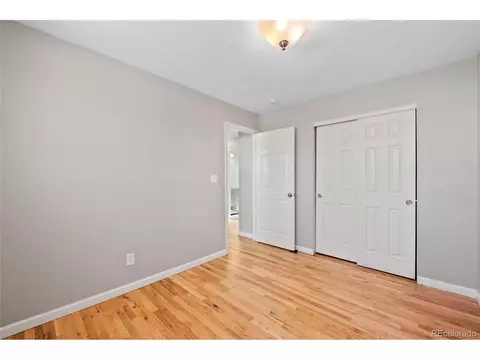 7718 Ellen Ln, Denver, CO 80221 photo 18