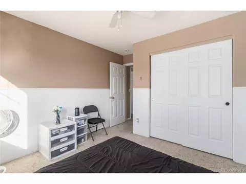 19368 E 41st Ave, Denver, CO 80249 photo 23