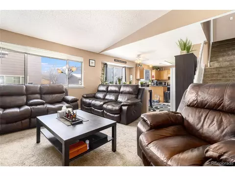 19368 E 41st Ave, Denver, CO 80249 photo 9