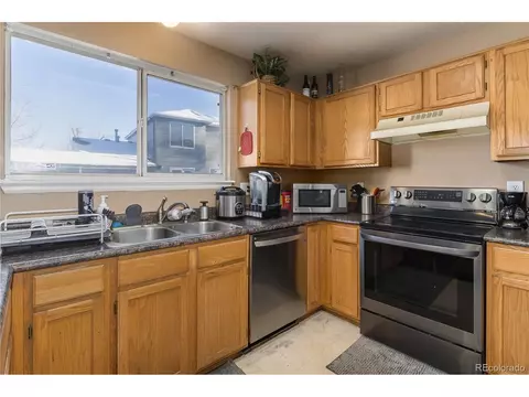 19368 E 41st Ave, Denver, CO 80249 photo 15