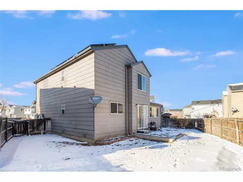 19368 E 41st Ave, Denver, CO 80249 photo 25