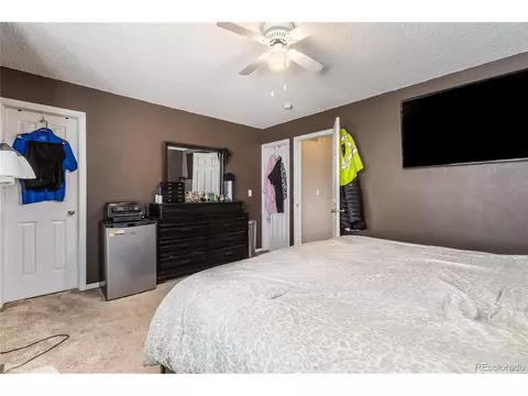 19368 E 41st Ave, Denver, CO 80249 photo 19