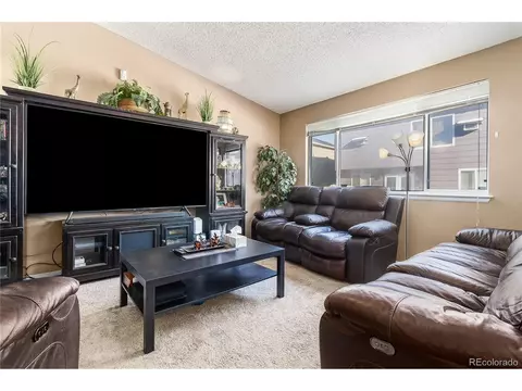 19368 E 41st Ave, Denver, CO 80249 photo 8