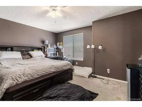 19368 E 41st Ave, Denver, CO 80249 photo 17