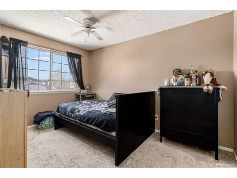 19368 E 41st Ave, Denver, CO 80249 photo 21