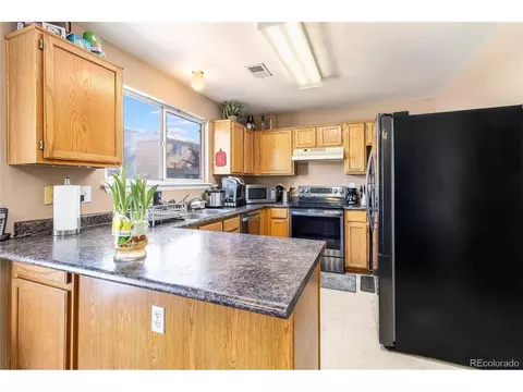 19368 E 41st Ave, Denver, CO 80249 photo 14