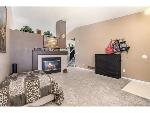 19368 E 41st Ave, Denver, CO 80249 photo 5