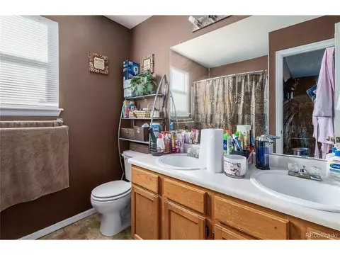 19368 E 41st Ave, Denver, CO 80249 photo 20