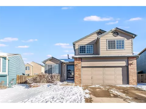 19368 E 41st Ave, Denver, CO 80249 photo 2