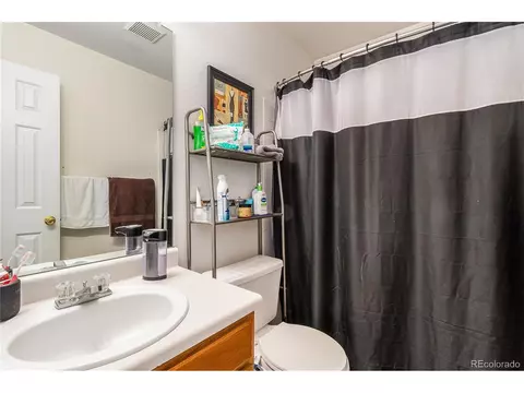 19368 E 41st Ave, Denver, CO 80249 photo 24