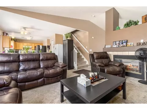 19368 E 41st Ave, Denver, CO 80249 photo 10