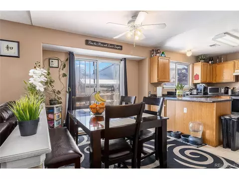 19368 E 41st Ave, Denver, CO 80249 photo 11