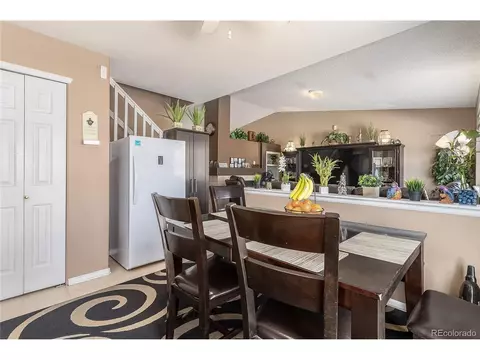 19368 E 41st Ave, Denver, CO 80249 photo 13