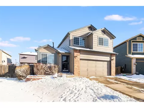 19368 E 41st Ave, Denver, CO 80249 photo 1