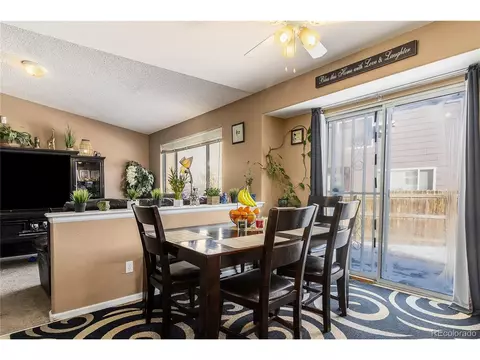 19368 E 41st Ave, Denver, CO 80249 photo 12