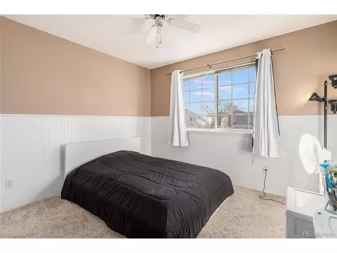 19368 E 41st Ave, Denver, CO 80249 photo 22