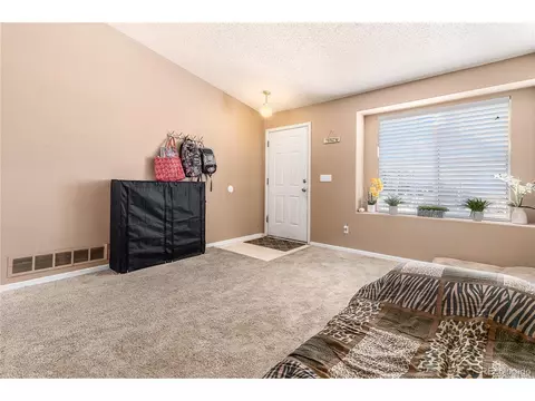 19368 E 41st Ave, Denver, CO 80249 photo 6