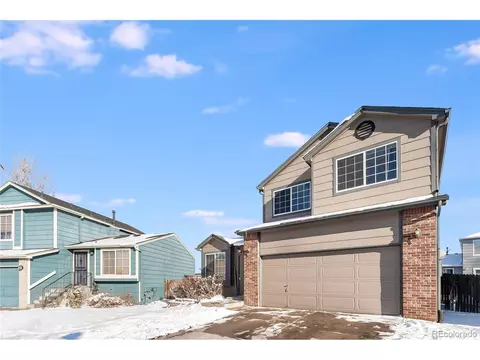 19368 E 41st Ave, Denver, CO 80249 photo 3