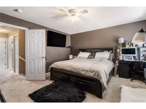 19368 E 41st Ave, Denver, CO 80249 photo 18
