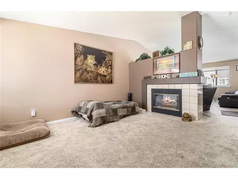 19368 E 41st Ave, Denver, CO 80249 photo 4