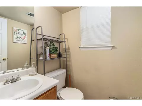19368 E 41st Ave, Denver, CO 80249 photo 16