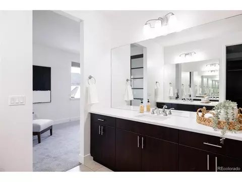 10791 E 28th Ave, Denver, CO 80238 photo 26