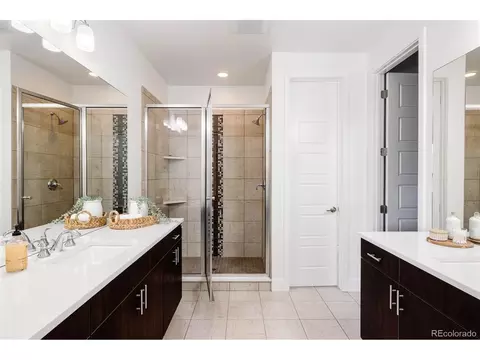 10791 E 28th Ave, Denver, CO 80238 photo 27