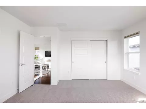 10791 E 28th Ave, Denver, CO 80238 photo 33