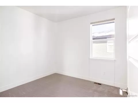 10791 E 28th Ave, Denver, CO 80238 photo 30