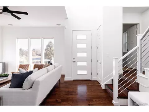 10791 E 28th Ave, Denver, CO 80238 photo 7