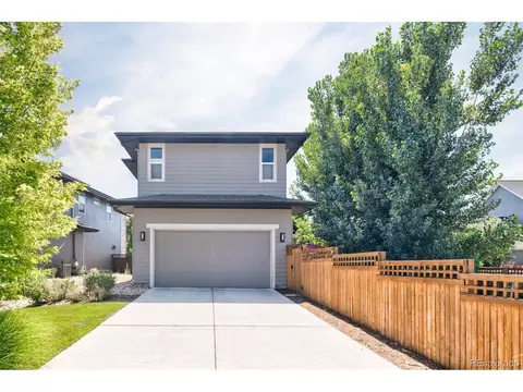 10791 E 28th Ave, Denver, CO 80238 photo 40
