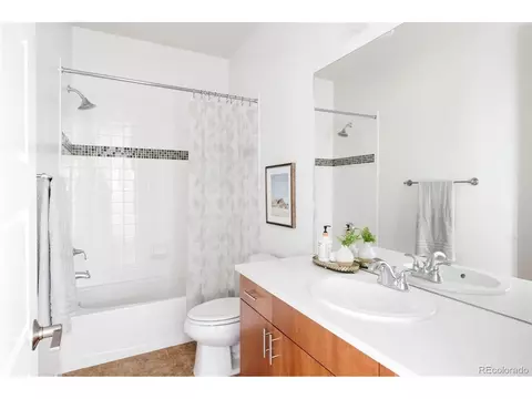 10791 E 28th Ave, Denver, CO 80238 photo 34