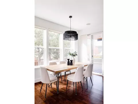 10791 E 28th Ave, Denver, CO 80238 photo 10