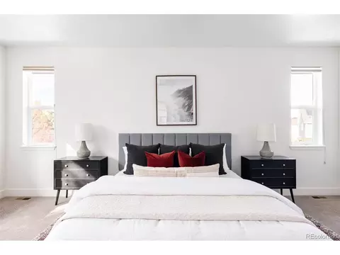 10791 E 28th Ave, Denver, CO 80238 photo 24