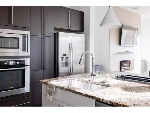 10791 E 28th Ave, Denver, CO 80238 photo 13