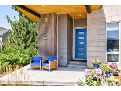 10791 E 28th Ave, Denver, CO 80238 photo 44