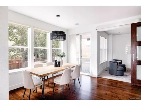 10791 E 28th Ave, Denver, CO 80238 photo 9