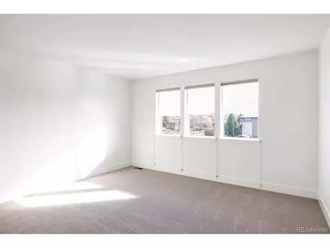 10791 E 28th Ave, Denver, CO 80238 photo 32