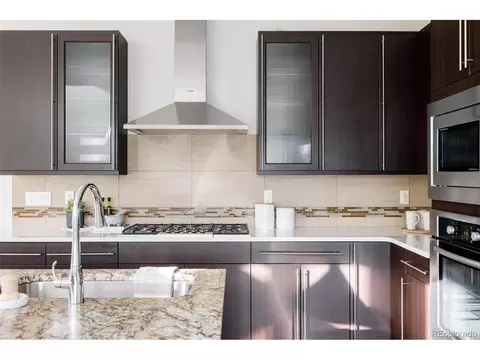 10791 E 28th Ave, Denver, CO 80238 photo 14