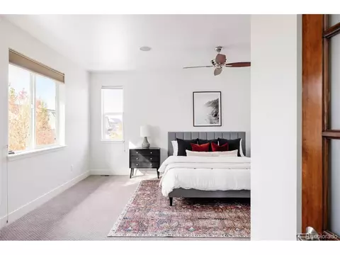 10791 E 28th Ave, Denver, CO 80238 photo 22