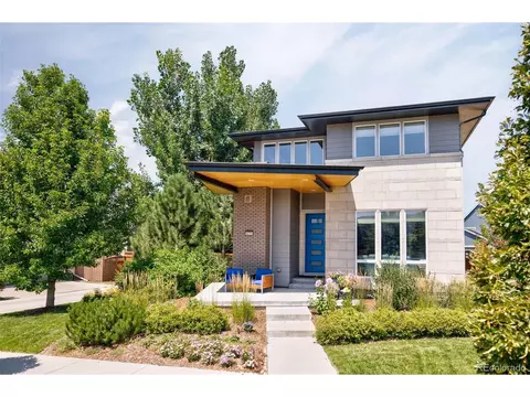 10791 E 28th Ave, Denver, CO 80238 photo 41