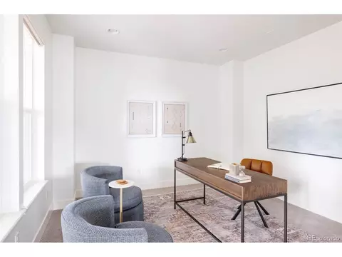 10791 E 28th Ave, Denver, CO 80238 photo 16