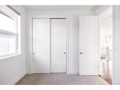 10791 E 28th Ave, Denver, CO 80238 photo 31