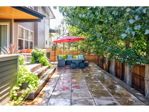 10791 E 28th Ave, Denver, CO 80238 photo 36