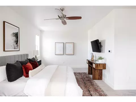 10791 E 28th Ave, Denver, CO 80238 photo 23