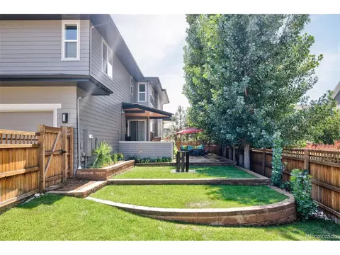 10791 E 28th Ave, Denver, CO 80238 photo 38