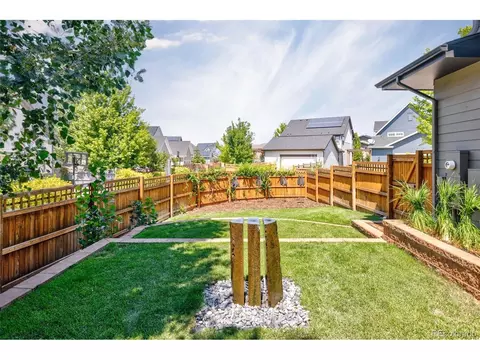 10791 E 28th Ave, Denver, CO 80238 photo 39
